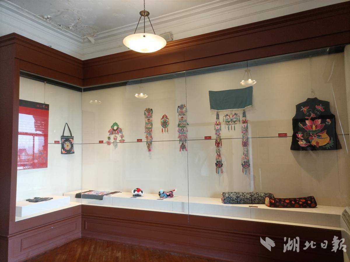 巴黎人登录网